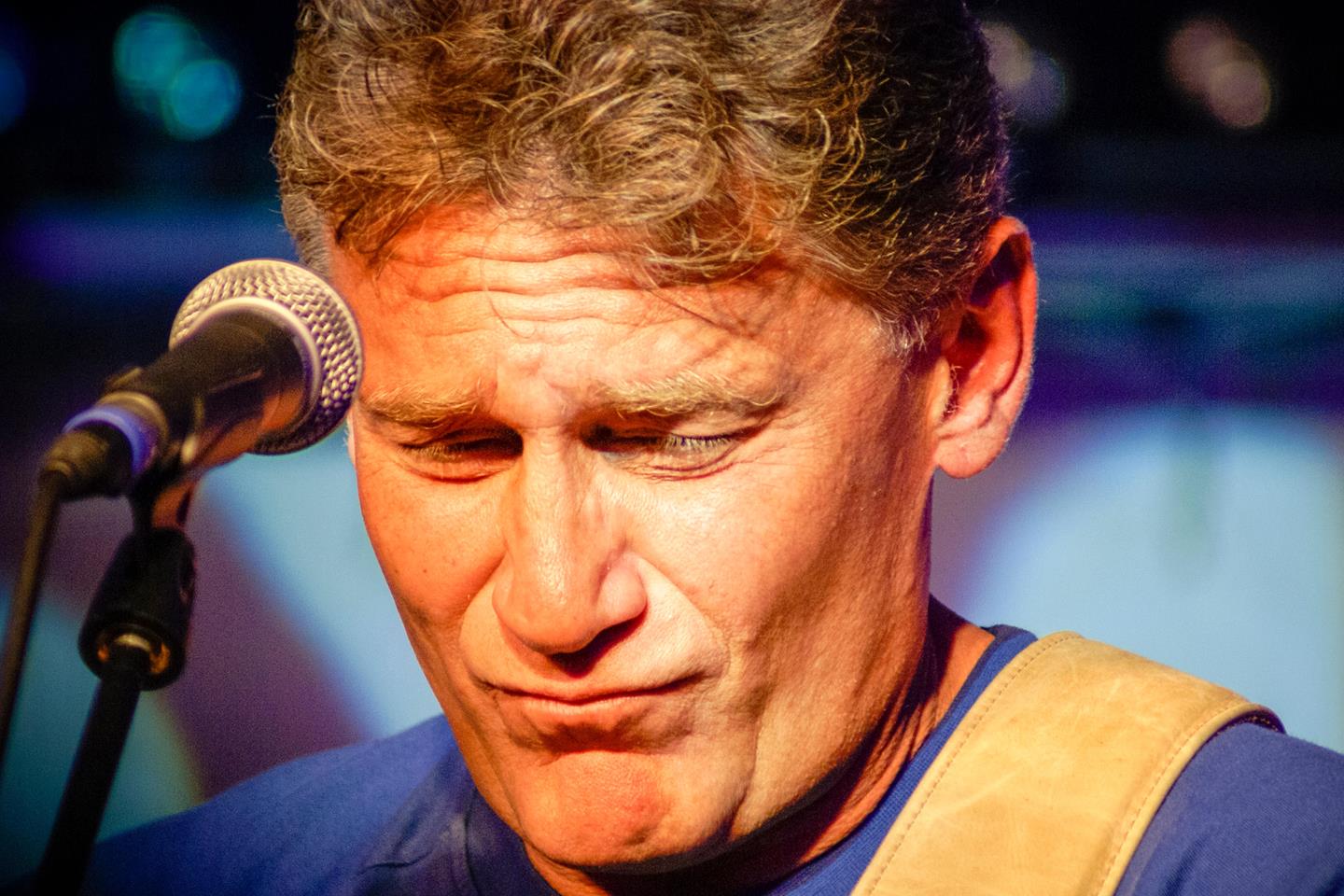  Rainhard Fendrich Tickets 