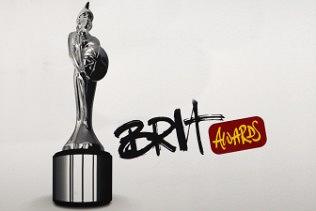 Brit Awards Tickets Buy Or Sell Tickets For Brit Awards Viagogo