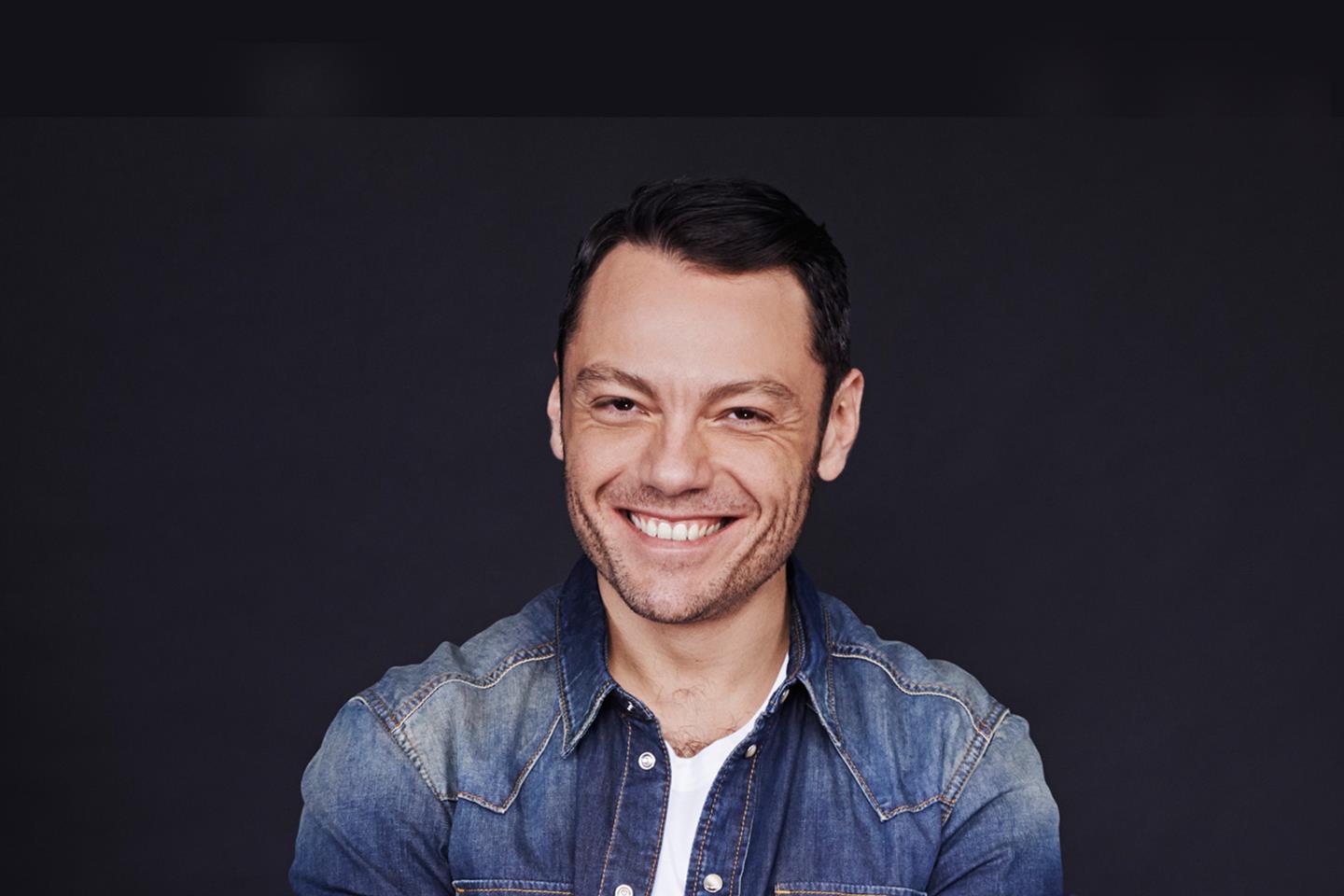 Billets Tiziano Ferro | Places de Concert Tiziano Ferro ...