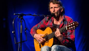 Hans Söllner & Bayamann Sissdem