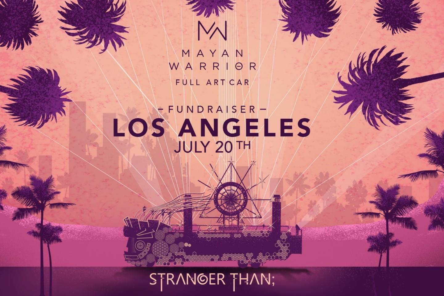 Mayan Warrior Tickets Mayan Warrior Tour and Concert Tickets viagogo