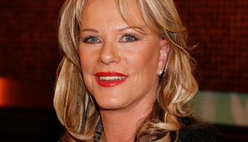 Lisa Fitz - Avanti Dilettanti!