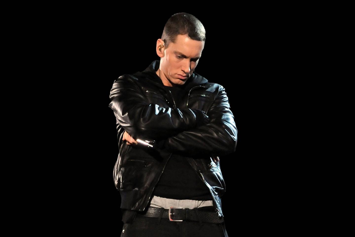 Eminem Tickets Eminem Concert Tickets and Tour Dates viagogo