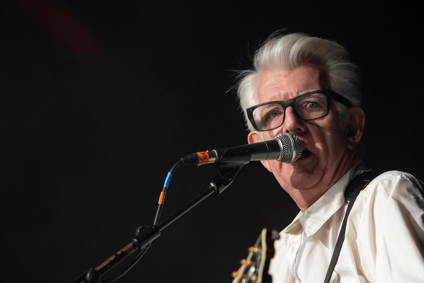 Nick Lowe Tickets Nick Lowe Tour Dates and Concert Tickets viagogo