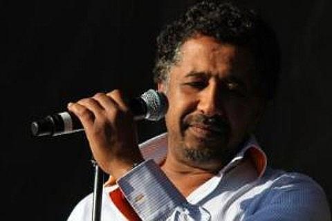 Khaled Tickets | Khaled UK Tour Dates - viagogo