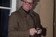 Uwe Steimle Tickets Buy Or Sell Tickets For Uwe Steimle Tour Dates 