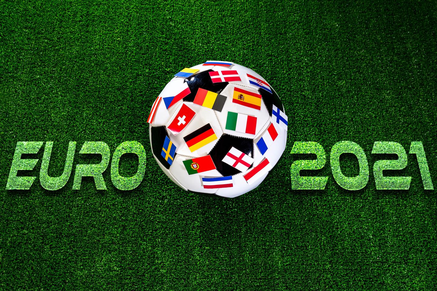 UEFA Euro 2021 Tickets | Buy or Sell Tickets for UEFA Euro 2021