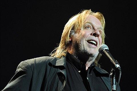 Фото rick wakeman