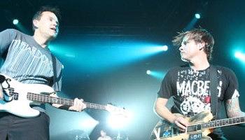 blink-182