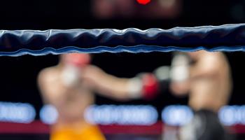 PARKING PASSES ONLY Creator Clash 3