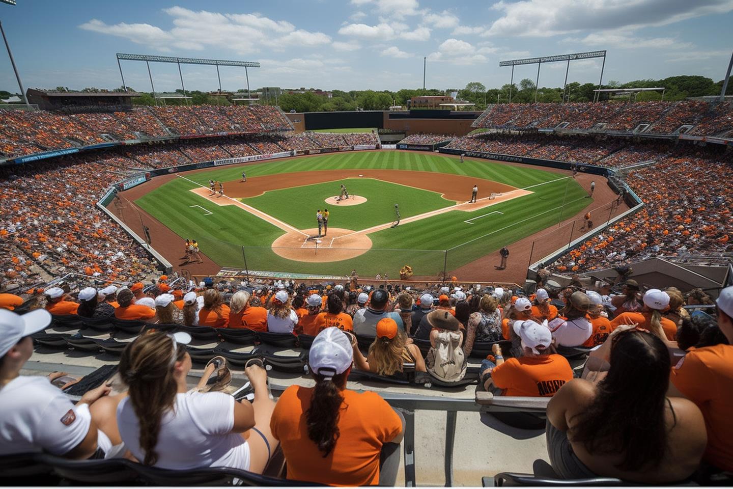 NCAA Softball Regionals Knoxville Buy or Sell NCAA Softball Regionals