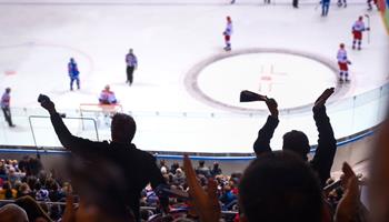 Abbotsford Canucks tickets now available on StubHub - The