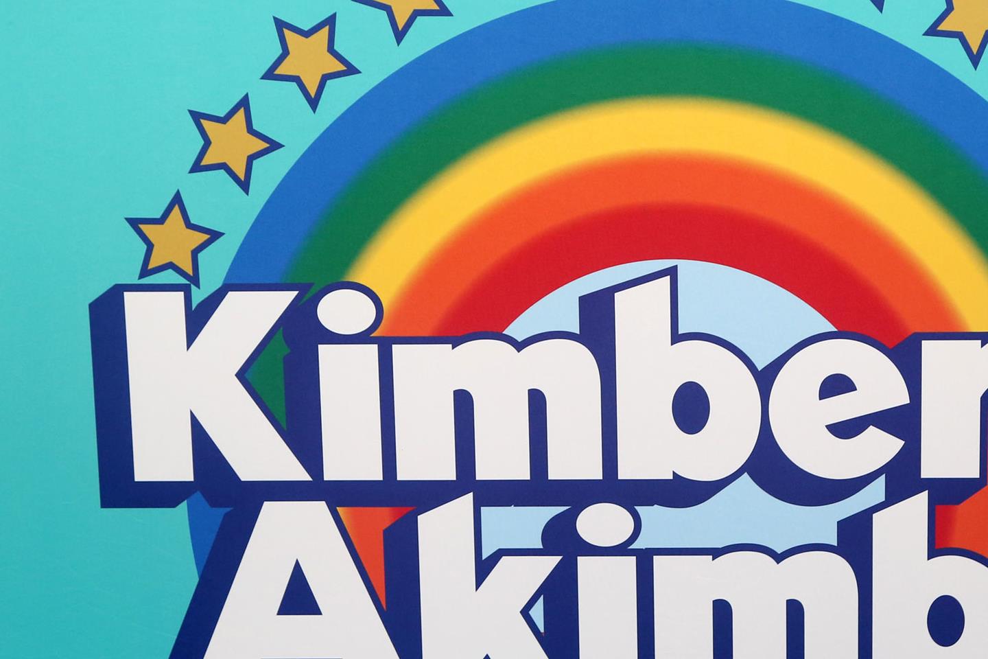 Kimberly Akimbo New York Tickets Buy or Sell Kimberly Akimbo New York Tour 2023 Tickets