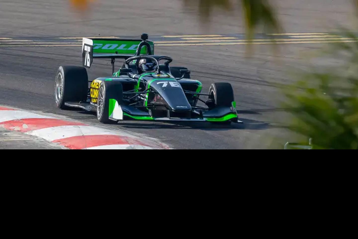 Formula 1 Miami Tickets Buy or Sell Formula 1 Miami 2024 Tickets