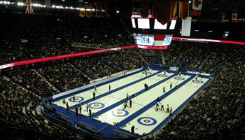 PARKING PASSES ONLY Montana's Brier Draw 13