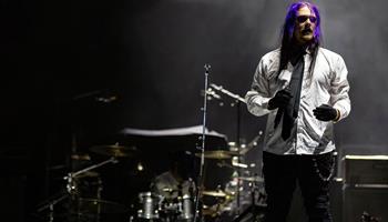 PARKING PASSES ONLY Kim Dracula & Hanabie