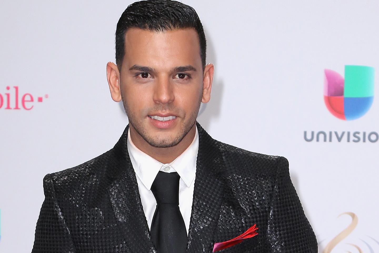 Tito El Bambino Tickets Tito El Bambino Konzertkarten viagogo