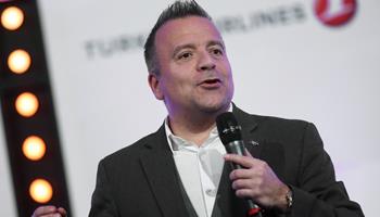 The Jive Cape Town Funny Festival