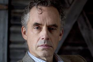 Jordan Peterson Tickets | Jordan Peterson Tour Dates 2023 and Concert