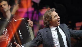 その他 Roberto Alagna Live wgteh8f Roberto Alagna: All'Opera - Warner Classics: 2173226061 - 33