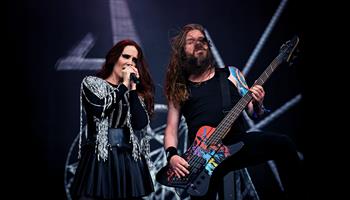 Epica
