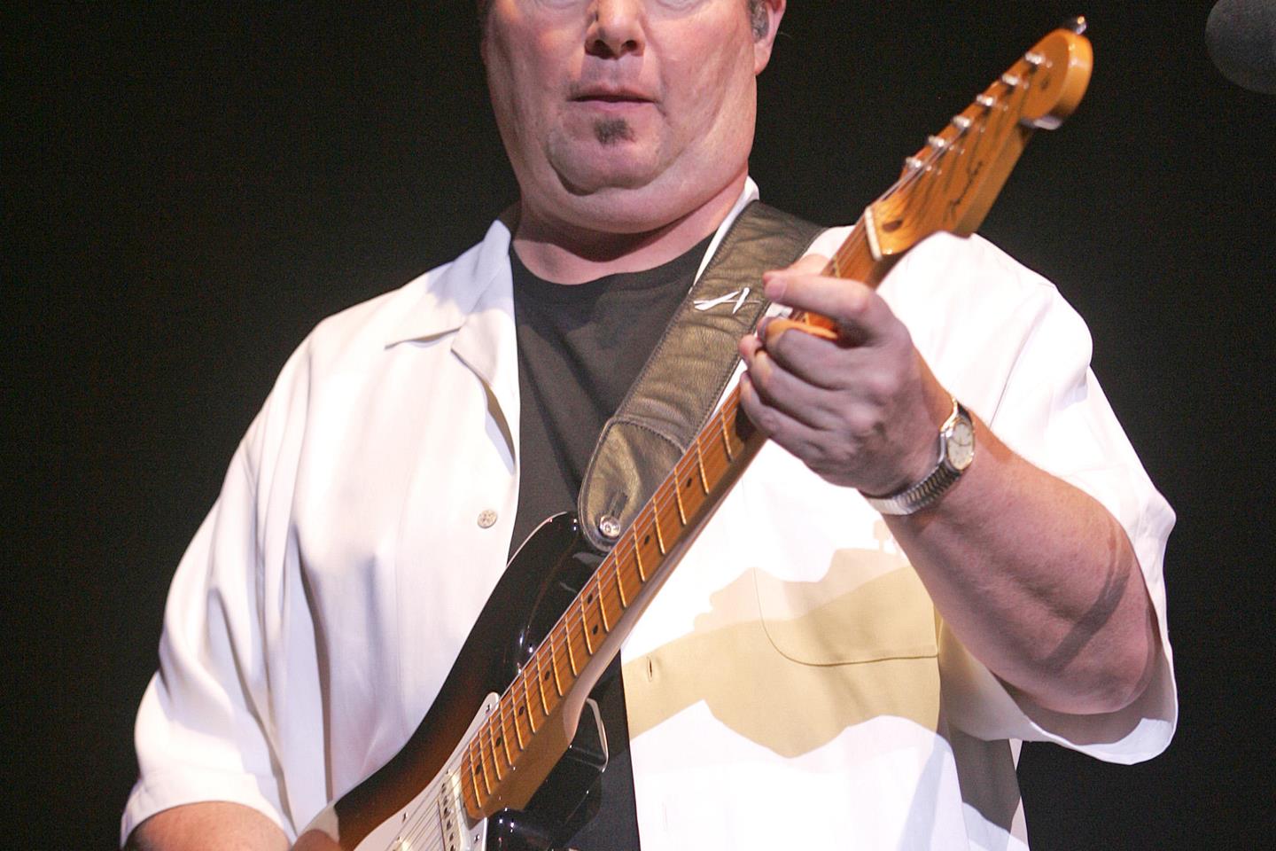 Christopher Cross Tickets Christopher Cross Tour Dates and Concert