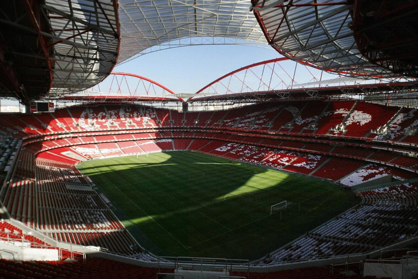 Champions League Finals Tickets | Tickets for UEFA ...