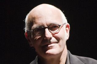 Ludovico Einaudi