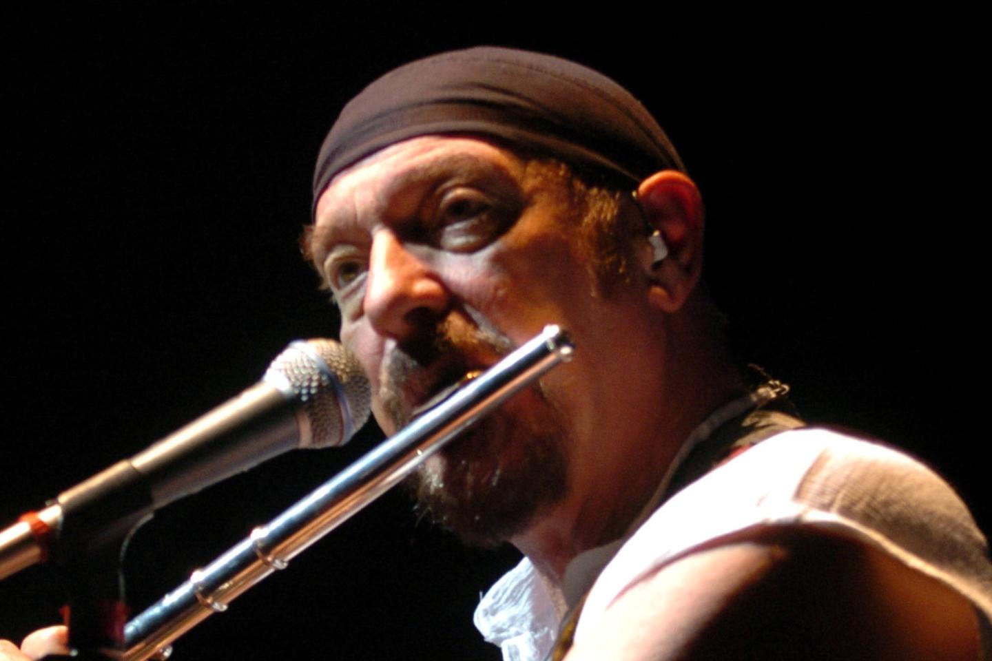 ian anderson uk tour