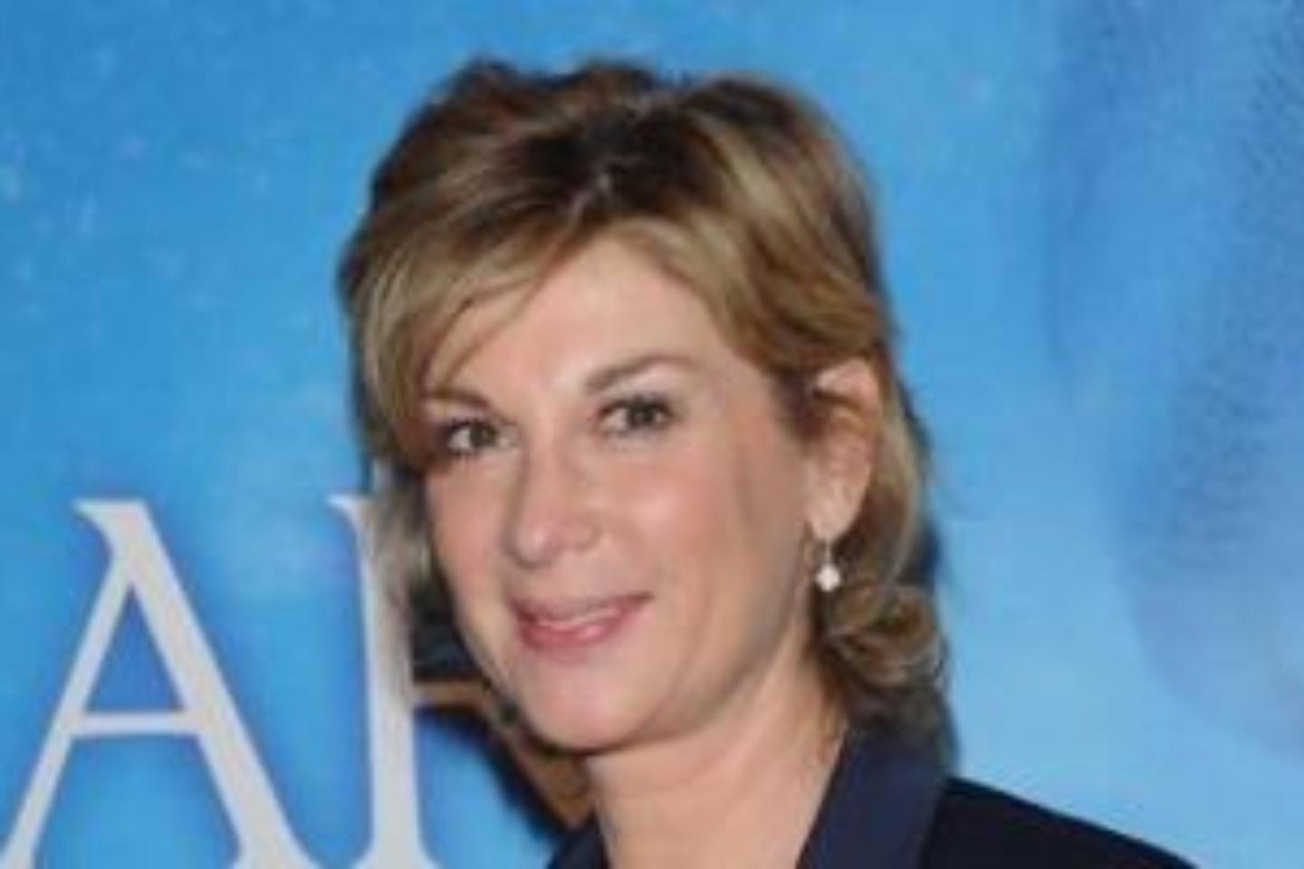 Michele Laroque Tickets Buy or Sell Tickets for Michele Laroque Tour