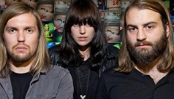 PARKING PASSES ONLY Jet