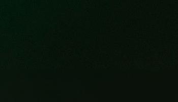 PARKING PASSES ONLY The Avett Brothers