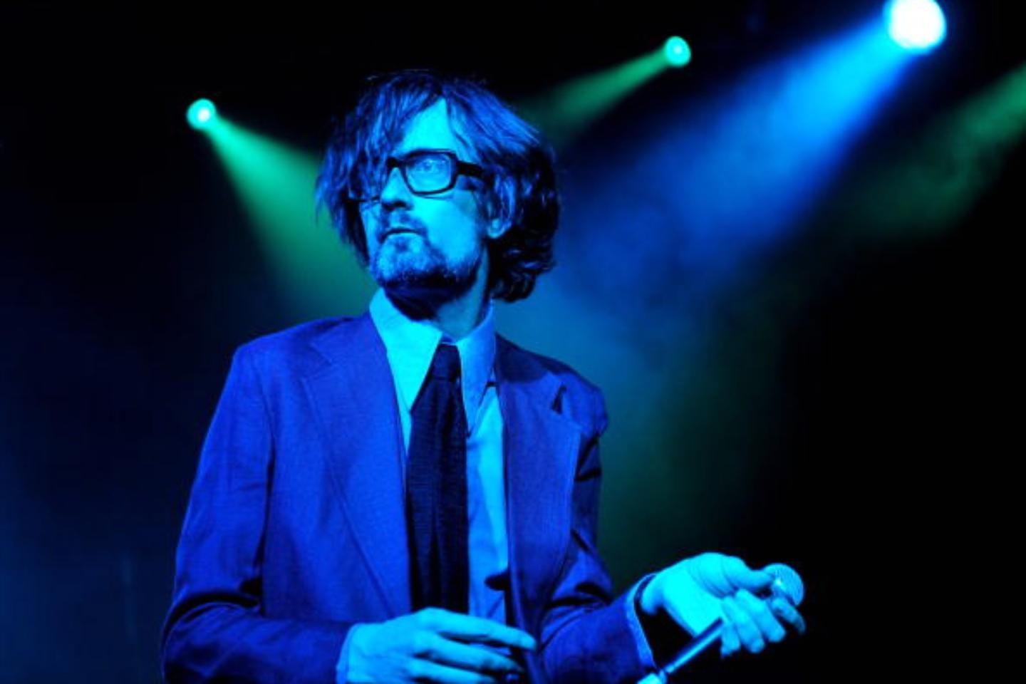 Pulp Tickets Pulp Tour Dates 2023 and Concert Tickets viagogo