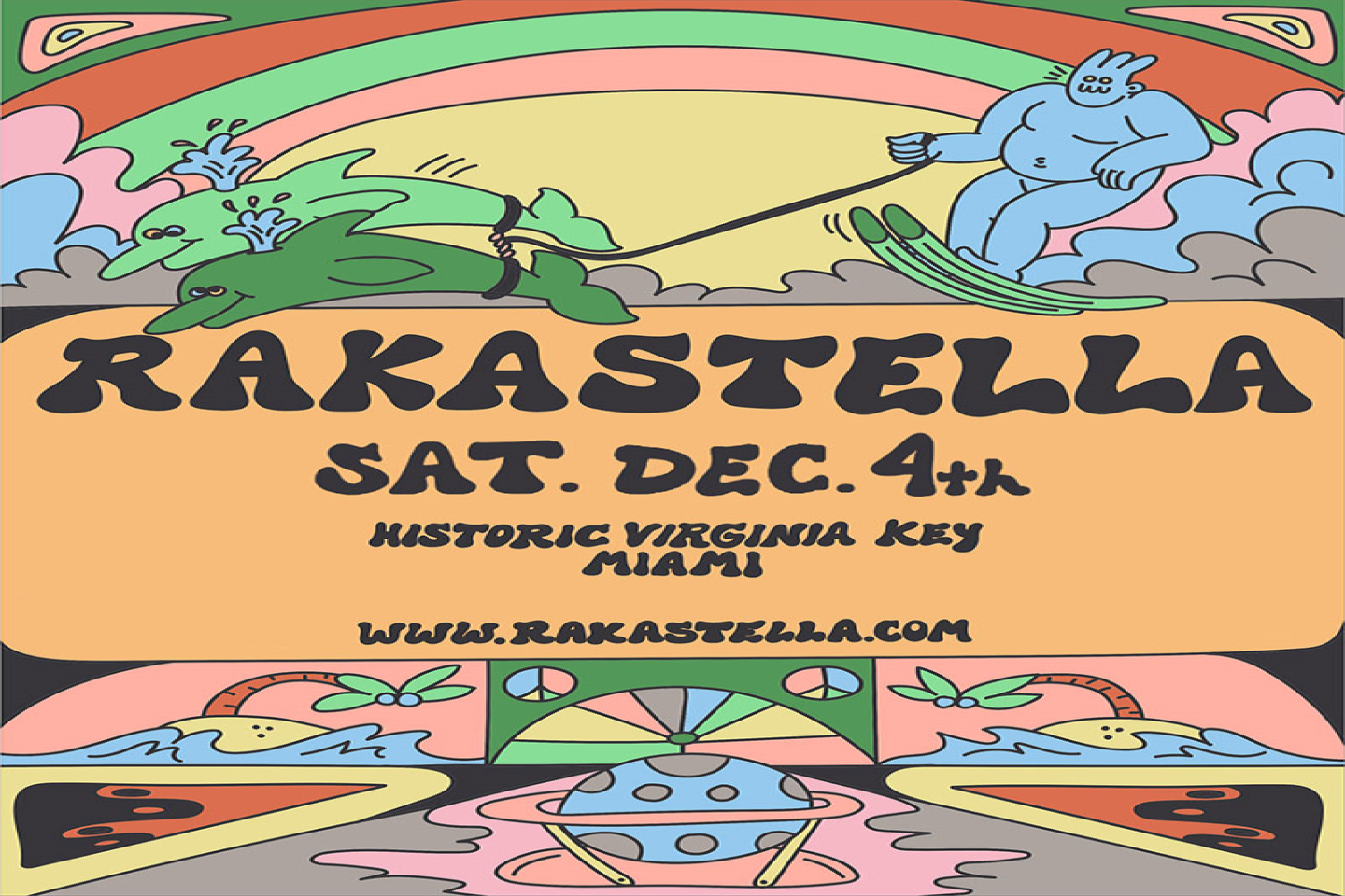 Rakastella Tickets Rakastella Lineup and Tickets viagogo