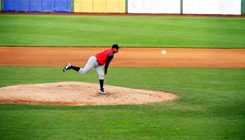 Kannapolis Cannon Ballers at Myrtle Beach Pelicans