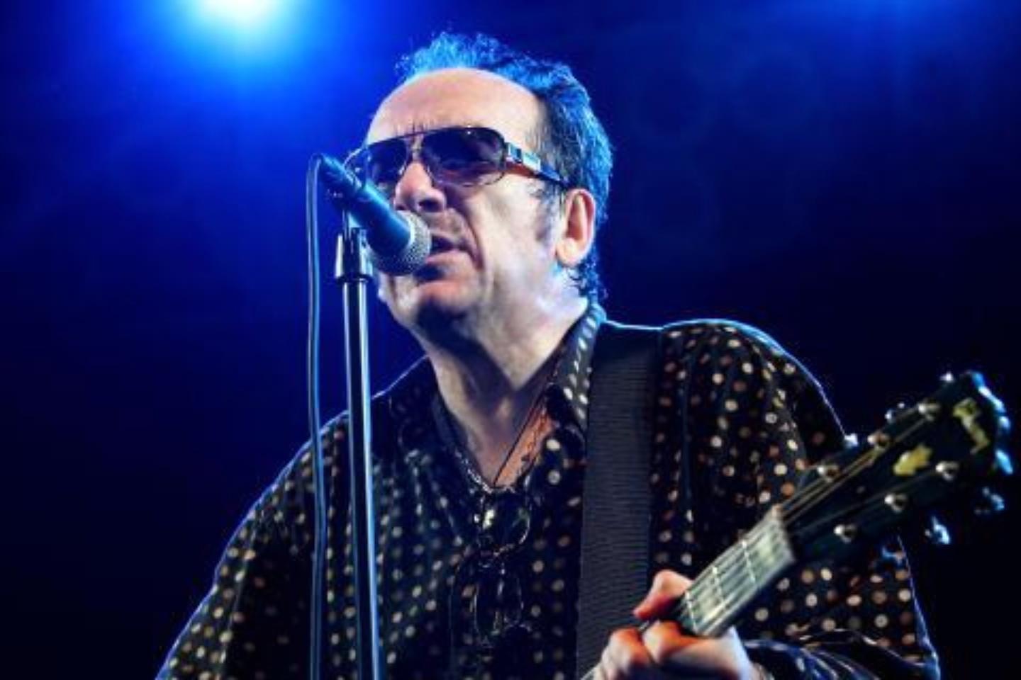 Elvis Costello Tickets | Elvis Costello Tour Dates 2022 and Concert ...