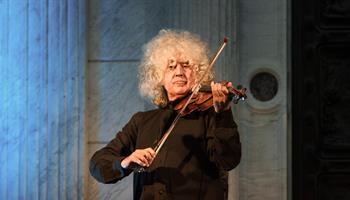 Angelo Branduardi Tickets - Angelo Branduardi Concert Tickets and