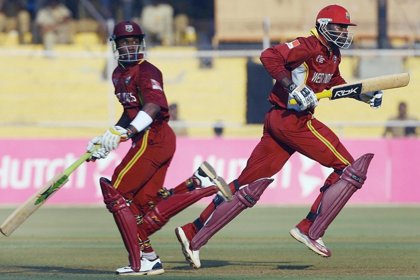 West Indies Cricket World Cup Tickets Buy or Sell West Indies Cricket