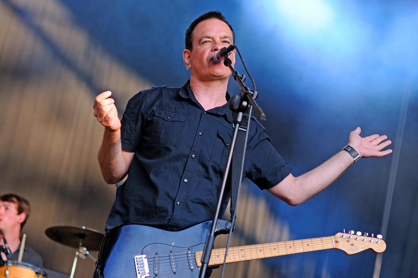 The Wedding Present Tickets The Wedding Present Tour 2023 and Concert
