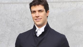 Roberto Bolle and Friends