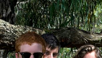 PARKING PASSES ONLY The Middle East