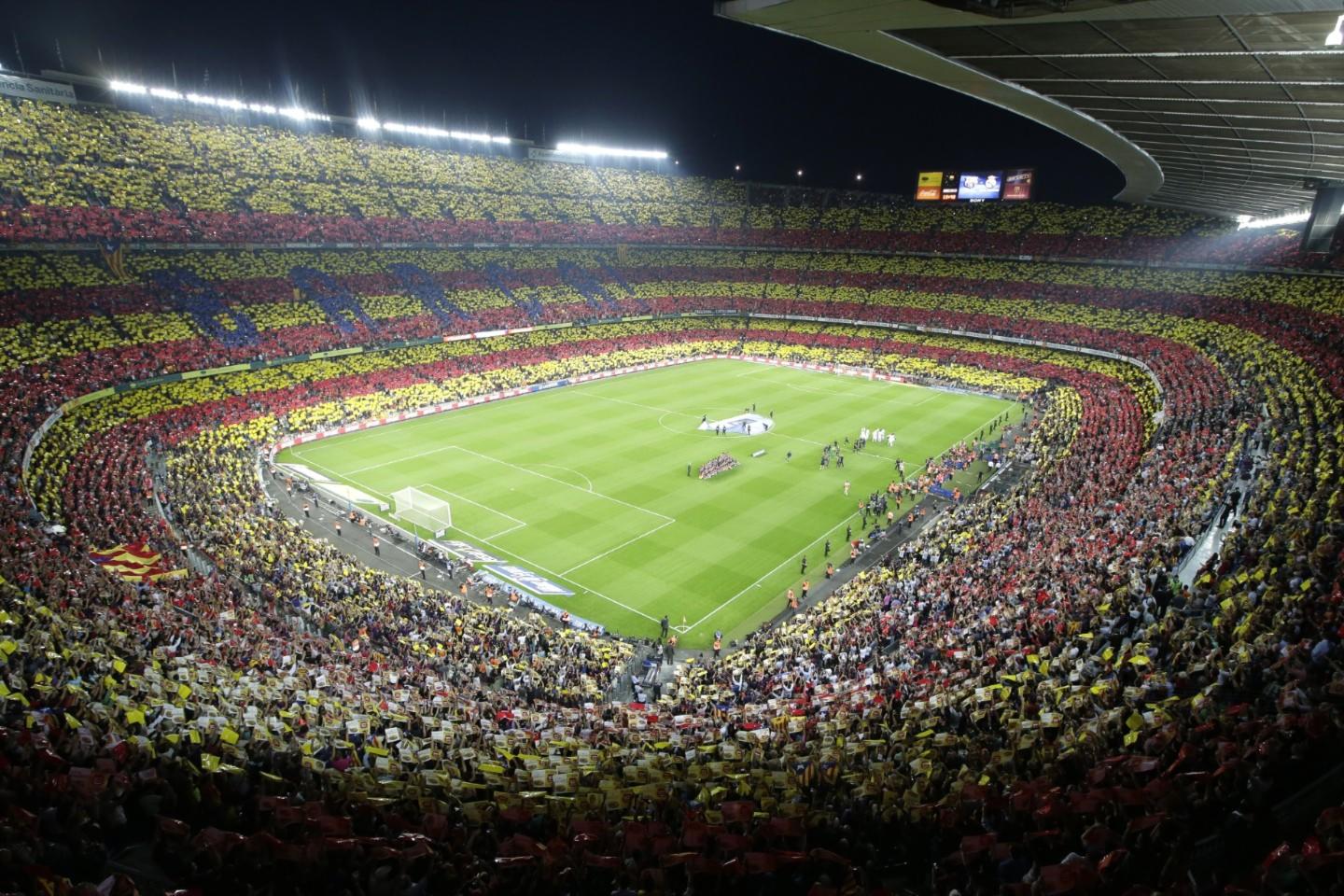 Champions League Gruppe F Champions League Gruppe F