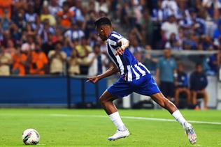 FC Porto