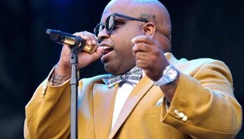 CeeLo Green
