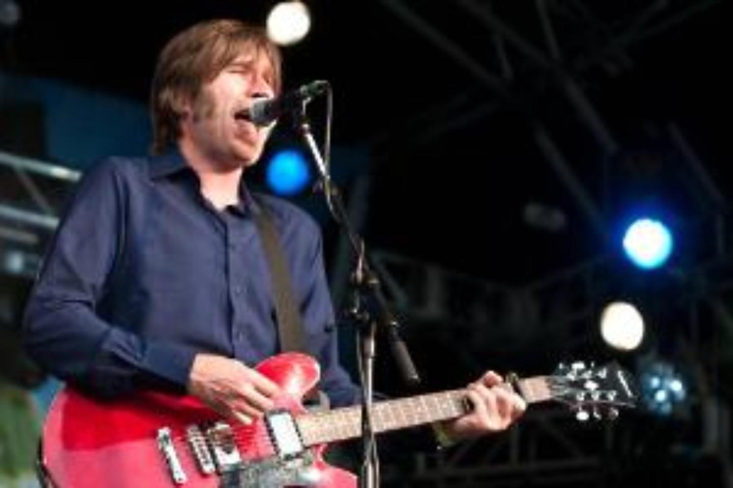 Justin Currie Tickets Justin Currie Tour and Concert Tickets viagogo