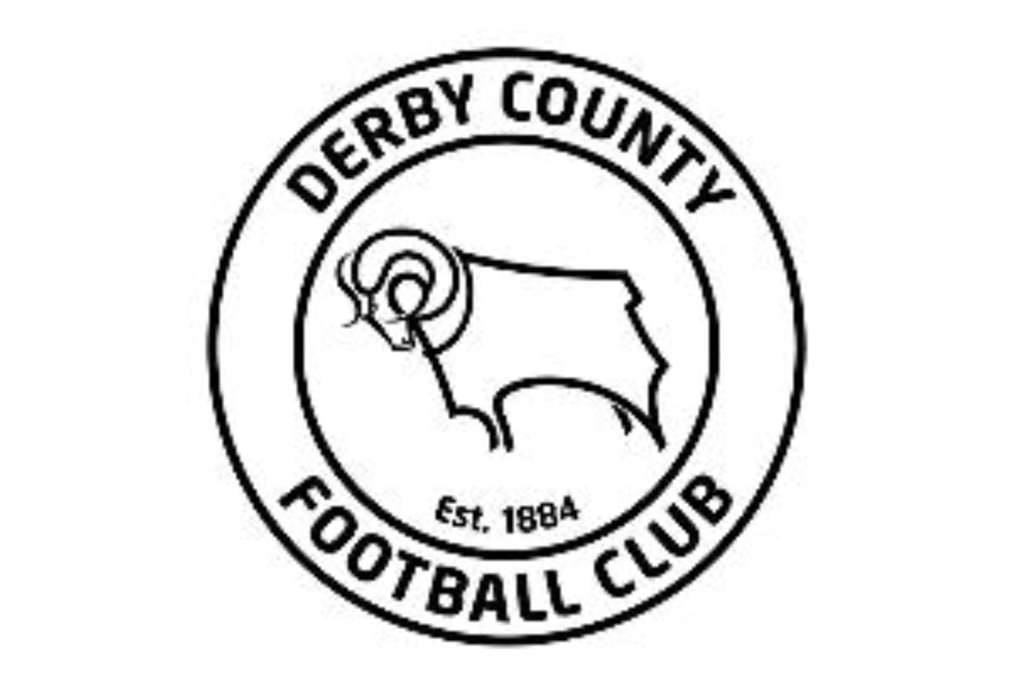 Derby County Tickets Buy or Sell Tickets for Derby County Fixtures