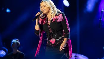 Lakefront Music Festival - Saturday