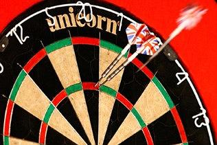 european tour darts karten