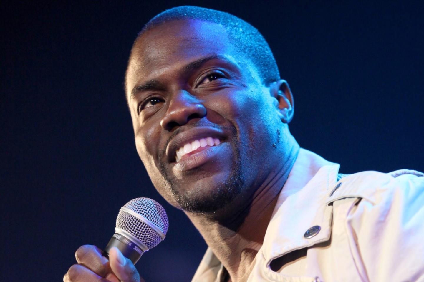 Kevin Hart Tickets Buy or Sell Tickets for Kevin Hart Tour Dates 2023