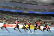 Diamond League Tickets Buy Or Sell Diamond League 2023 Tickets Viagogo